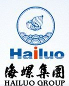 &#80;&#71;&#30005;&#23376;