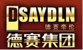 &#80;&#71;&#30005;&#23376;