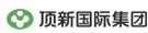 &#80;&#71;&#30005;&#23376;