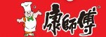 &#80;&#71;&#30005;&#23376;