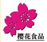 &#80;&#71;&#30005;&#23376;