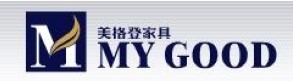 &#80;&#71;&#30005;&#23376;
