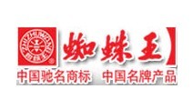 &#80;&#71;&#30005;&#23376;