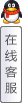 &#80;&#71;&#30005;&#23376;