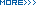 &#80;&#71;&#30005;&#23376;
